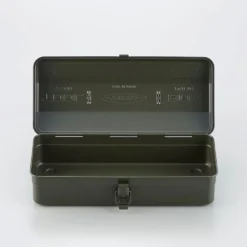 Toolbox Y-350 Antique Green