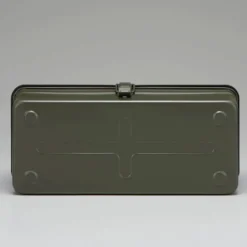 Toolbox Y-350 Antique Green