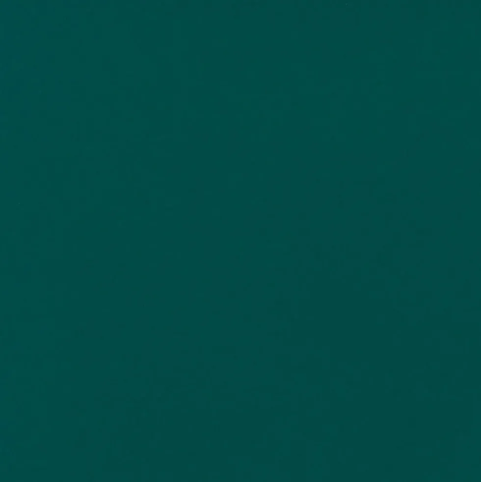 Toolbox Y-350 Antique Green