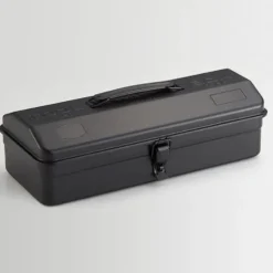 Toolbox Y-350 Black