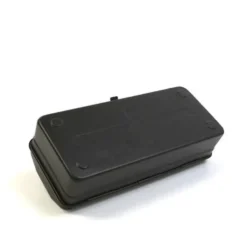 Toolbox Y-350 Black