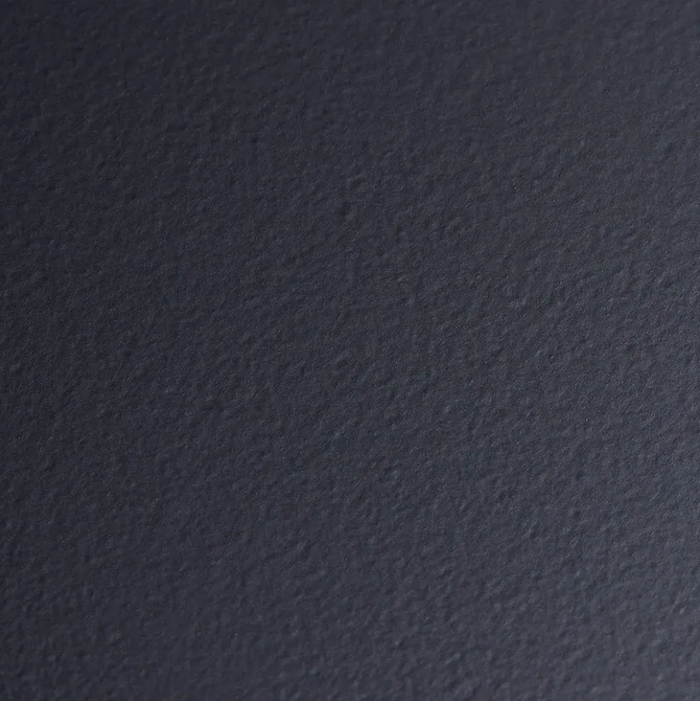 Toolbox Y-350 Black