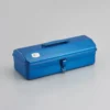 Toolbox Y-350 Blue