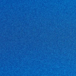 Toolbox Y-350 Blue