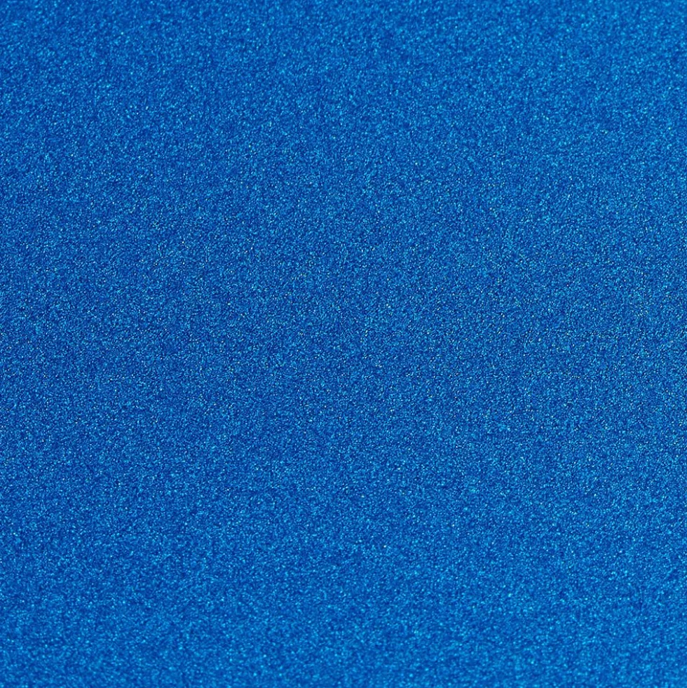 Toolbox Y-350 Blue
