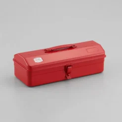 Toolbox Y-350 Red