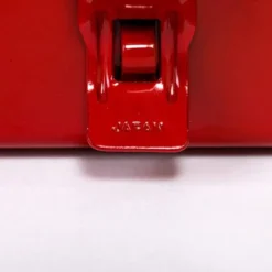 Toolbox Y-350 Red
