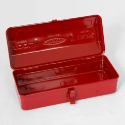 Toolbox Y-350 Red