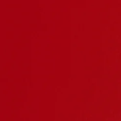 Toolbox Y-350 Red
