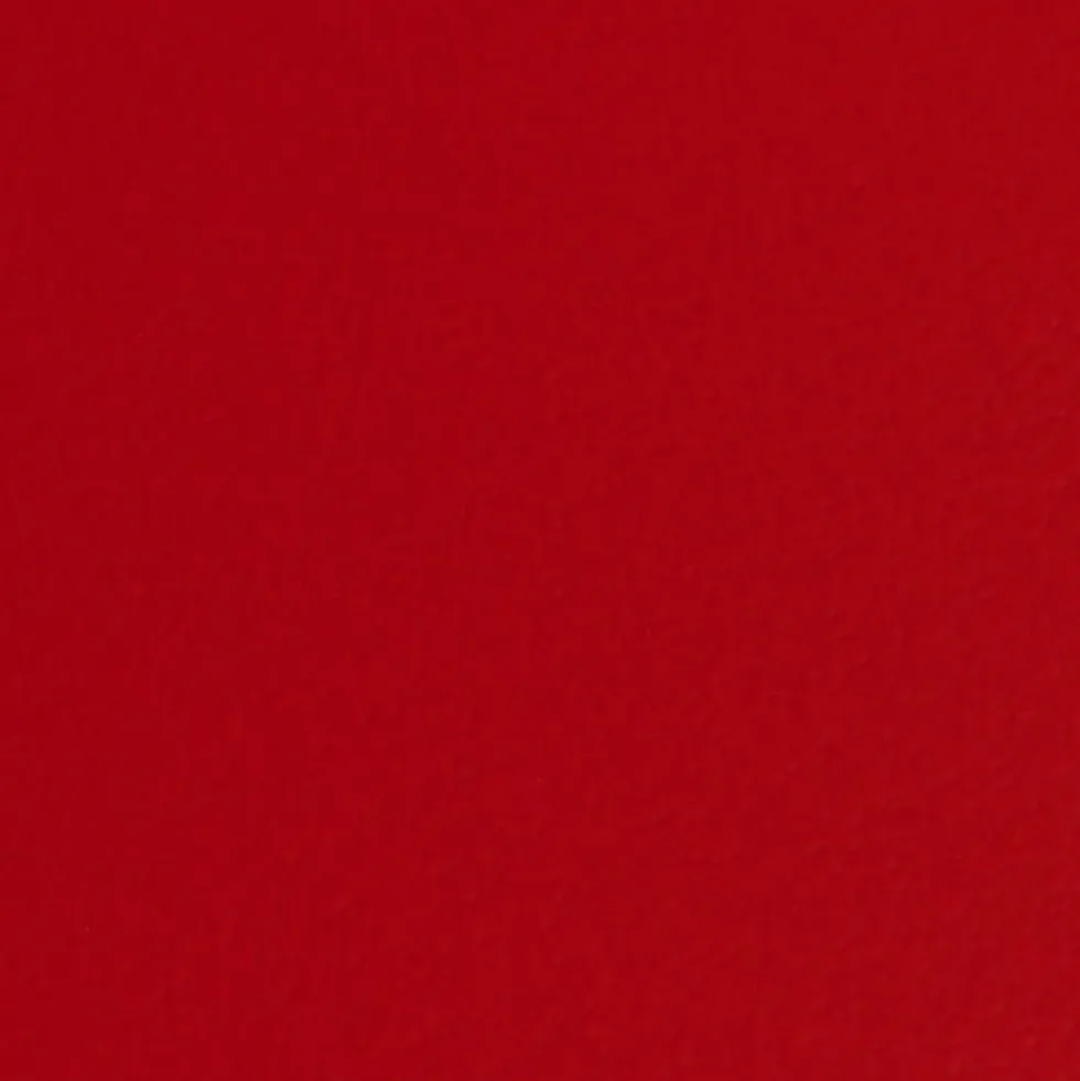 Toolbox Y-350 Red