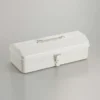 Toolbox Y-350 White
