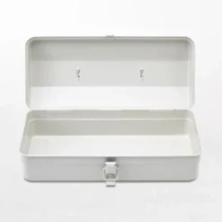 Toolbox Y-350 White