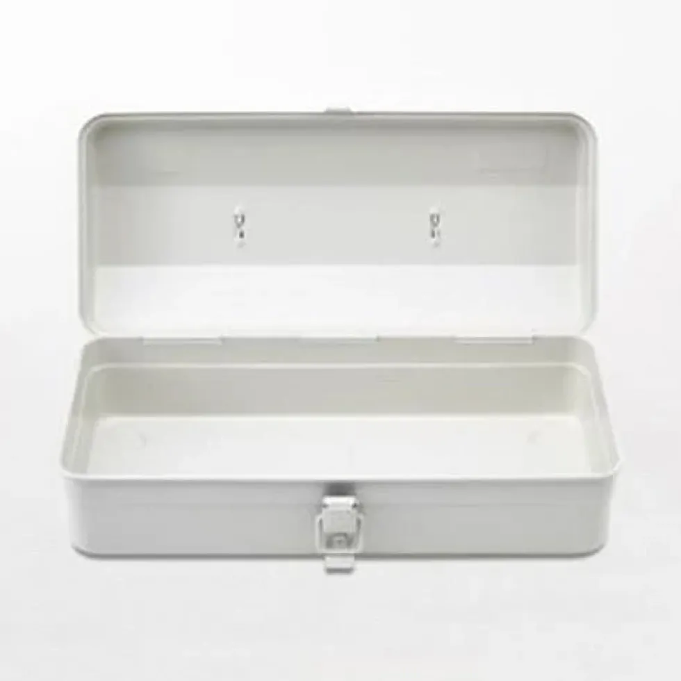 Toolbox Y-350 White