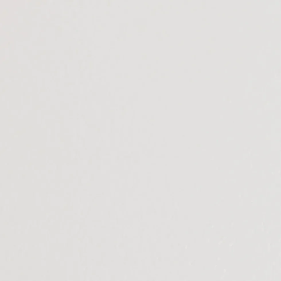 Toolbox Y-350 White