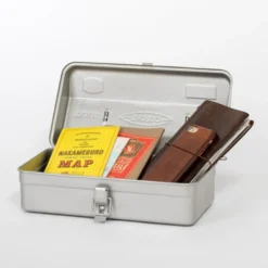 Toolbox Y-350 White