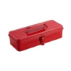 Toyo Steel T-320 Red