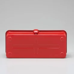 Toyo Steel T-320 Red