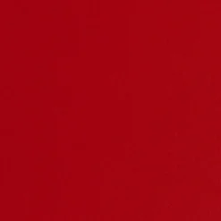 Toyo Steel T-320 Red