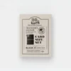 TRAVELER’S notebook Card Size 20th Anniversary Set Black