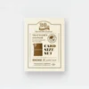 TRAVELER’S notebook Card Size 20th Anniversary Set Brown