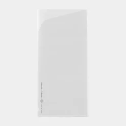 TRAVELER'S notebook Recambio 029 Archivador Plegable - Tamaño Regular