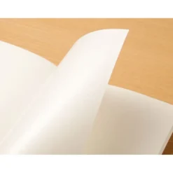 Traveler's Notebook Recambio 031 Papel para Pegatinas - Tamaño Regular