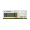 TRAVELER'S notebook Recambio 016 Sujeta Bolígrafo M Olive