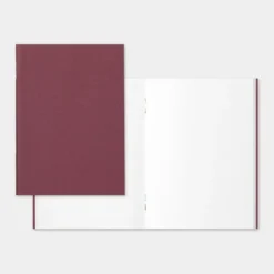 TRAVELER’S notebook - Tamaño Pasaporte Oliva