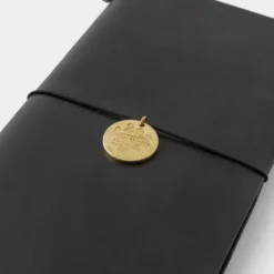 TRAVELER'S Notebook 20th Anniversary Customization Set