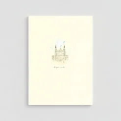 Travel Journal Madrid Palacio Real