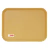 Tray M Beige