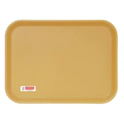 Tray M Beige