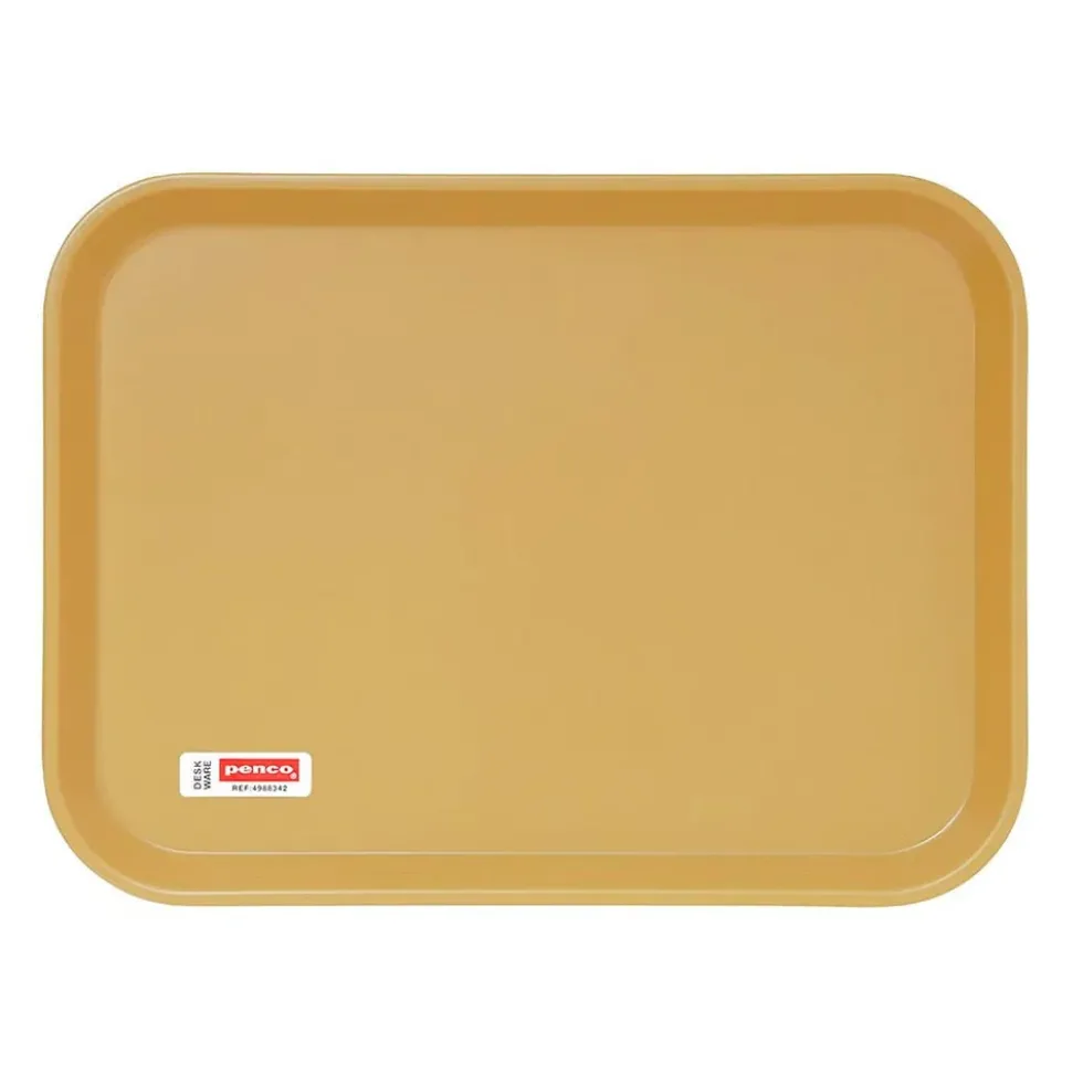 Tray M Beige