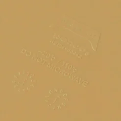 Tray M Beige