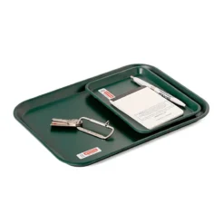 Tray S Yellow