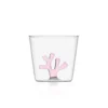 Tumber Pink Coral 35 cl Coral Reef