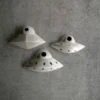 UFOs of Alcorcón - S