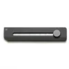 Utility Knife Black