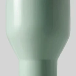 Vase Flowershade Mint