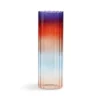Vase Gradient Evening Small