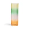 Vase Gradient Small