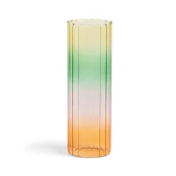 Vase Gradient Small