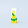 Vase Lemon Juice