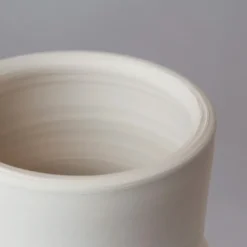 Vase Línea Recta 6 L