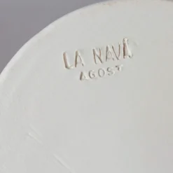 Vase Línea Recta 6 L
