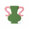Vase Roman