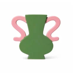 Vase Roman