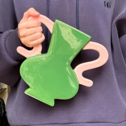 Vase Roman