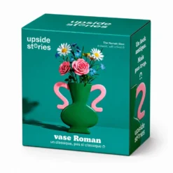 Vase Roman
