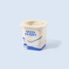 Vase Yoghurt Greek